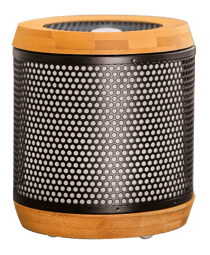 Diffuseur électrique pour huiles essentielles Galeo - Galaxie
