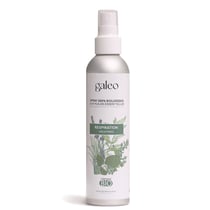 Spray respiration he bio - Galeo