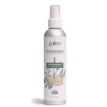 Spray assainissant he bio
