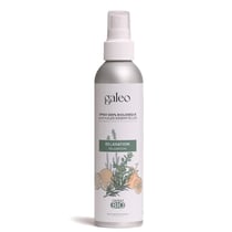 Spray relaxation he bio