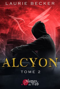 Alcyon - Tome 2 - Tome 2