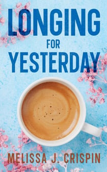 Longing for Yesterday - Mistport