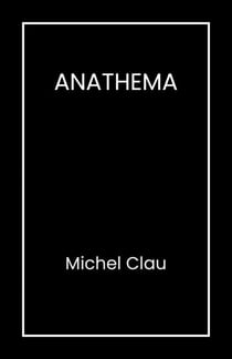 Anathema