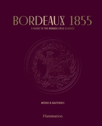 Bordeaux 1855