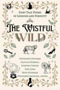 The Wistful Wild