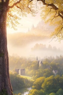 Beyond Words - Words Unbound, #1