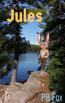Jules - The Founding of the. Land, #2