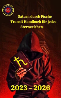 Saturn durch Fische Transit Handbuch für jedes Sternzeichen