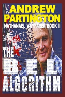 The Bel Algorithm