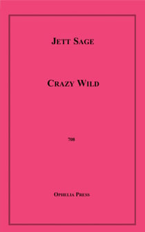 Crazy Wild