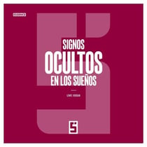 Signos Ocultos en los Sueños