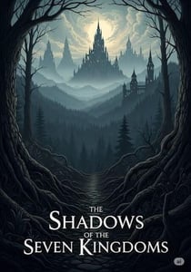 The Shadows of the Seven Kingdoms