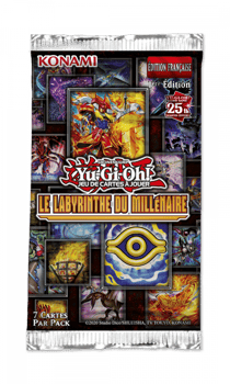 Cartes Yu-Gi-Oh! - Collection Yu-Gi-Oh Cartes, Cultura