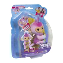 Figurine Lansay Fingerlings - Harmony