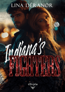 Indiana's fighters