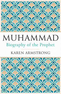 Muhammad - Biography of the Prophet