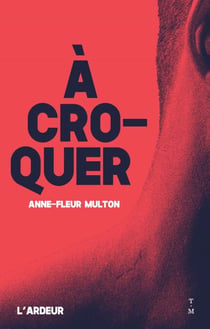 À croquer
