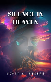 Silence In Heaven - New World Order