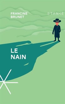Le Nain - NAIN [NUM]