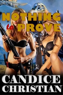 Nothing to Prove