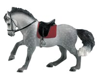 JUMENT ANDALOUSE LARGE JUMENT ANDALOUSE LARGE