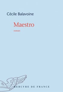 Maestro