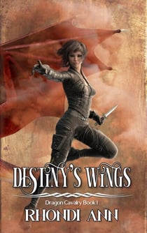 Destiny's Wings