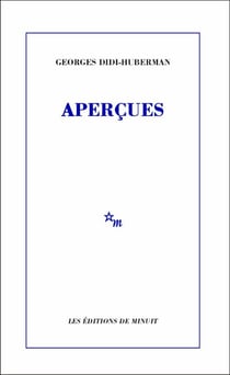 Aperçues