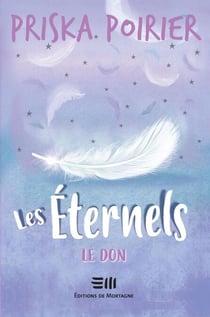 Les Éternels - Le don - Le don