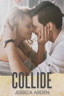 Collide