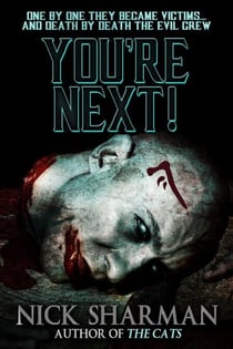 You're Next!