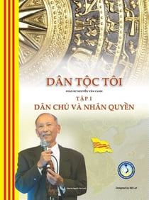 Dân Tộc Tôi