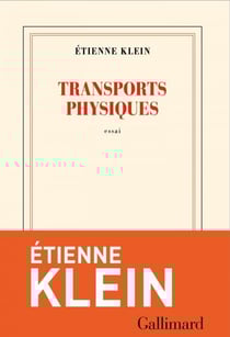 Transports physiques
