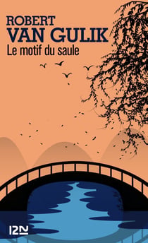 Le motif du saule