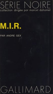 M.I.R.