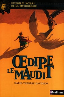 oedipe le maudit