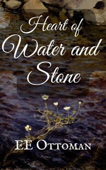 Heart of Water and Stone