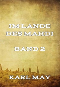 Im Lande des Mahdi Band 2