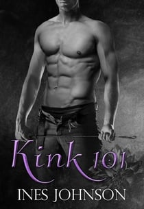 Kink 101