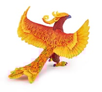 Figurine Papo - Phénix