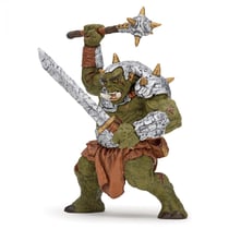 ORK GEANT AU SABRE