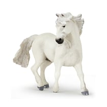 Camargue  - PAPO - 51543
