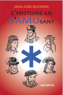L'Histoire en S'AMUsant