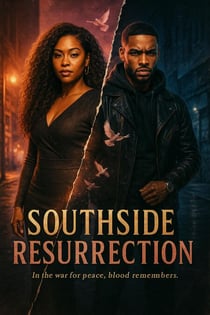 Southside Resurrection - Southside, #3