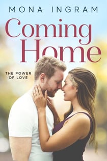 Coming Home - The Power of Love, #5