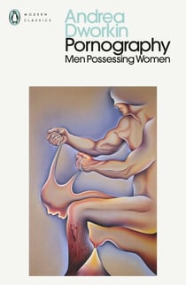 Pornography - Men Possessing Women