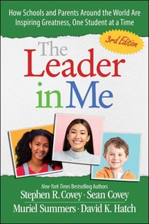 Leader in Me