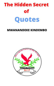 The Hidden Secret of Quotes