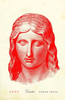 Sono - Cantos