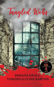 Tangled Webs - The Haunted, #2
